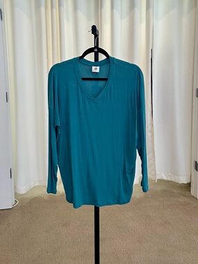 CAbi Serenity Tee